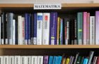 Obrázek k článku Přípravné kurzy z matematiky - informace k zimnímu semestru