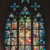 Obrázek k článku Umělecké fotografie z katedrály sv. Víta