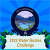 Obrázek k článku Water Bodies Challenge
