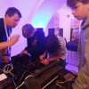 Obrázek k článku Primy a sekundy na Workshopu AI při SingularityU Czech Summit