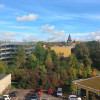 Obrázek k článku Schnupperwoche an der TU-Chemnitz
