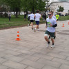Obrázek k článku Zpráva o Juniorském maratonu