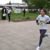 Obrázek k článku Zpráva o Juniorském maratonu