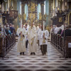 Obrázek k článku Máme nového kněze - bratra Mariána