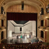 Obrázek k článku KMD - Dům Bernardy Alby v Divadle na Vinohradech 