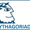 Obrázek k článku Obvodní kolo Pythagoriády
