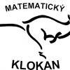 Obrázek k článku Soutěž Matematický klokan