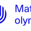 Obrázek k článku Postup do celostátního kola Matematické olympiády